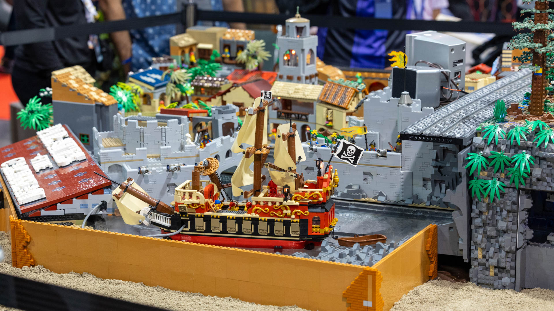 IMAGE-2_POTC-lego-set-2_a
