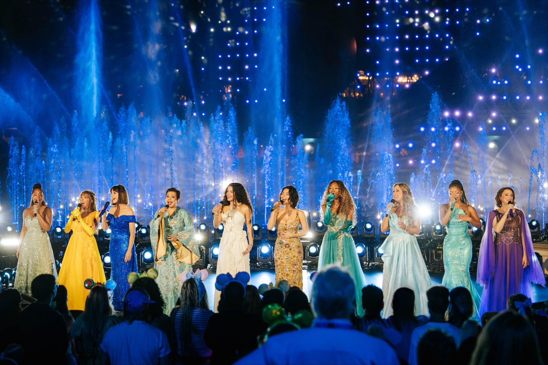 IMAGE 9_Disney Princess The Ultimate Concert Celebration05