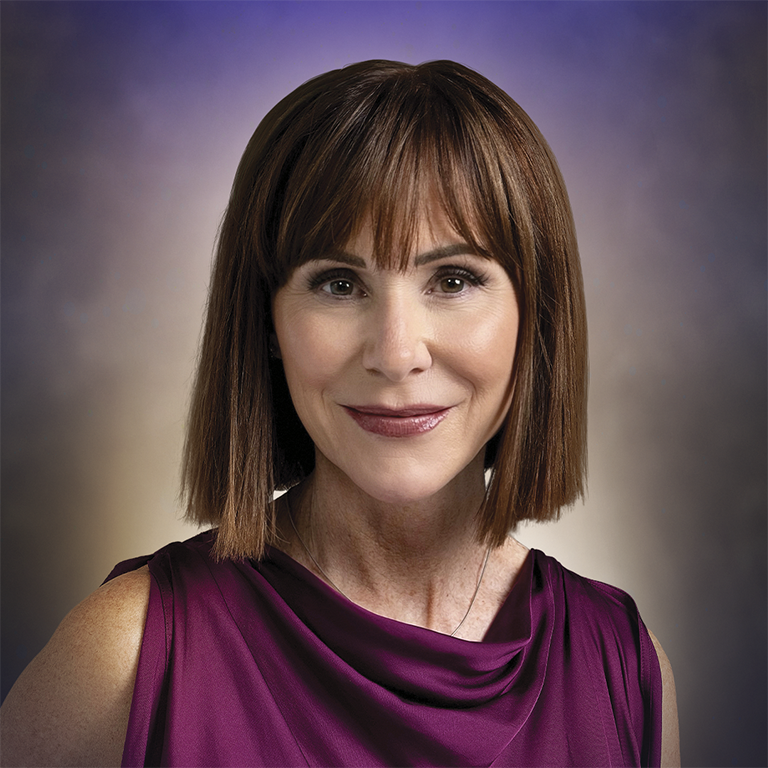 Susan Egan