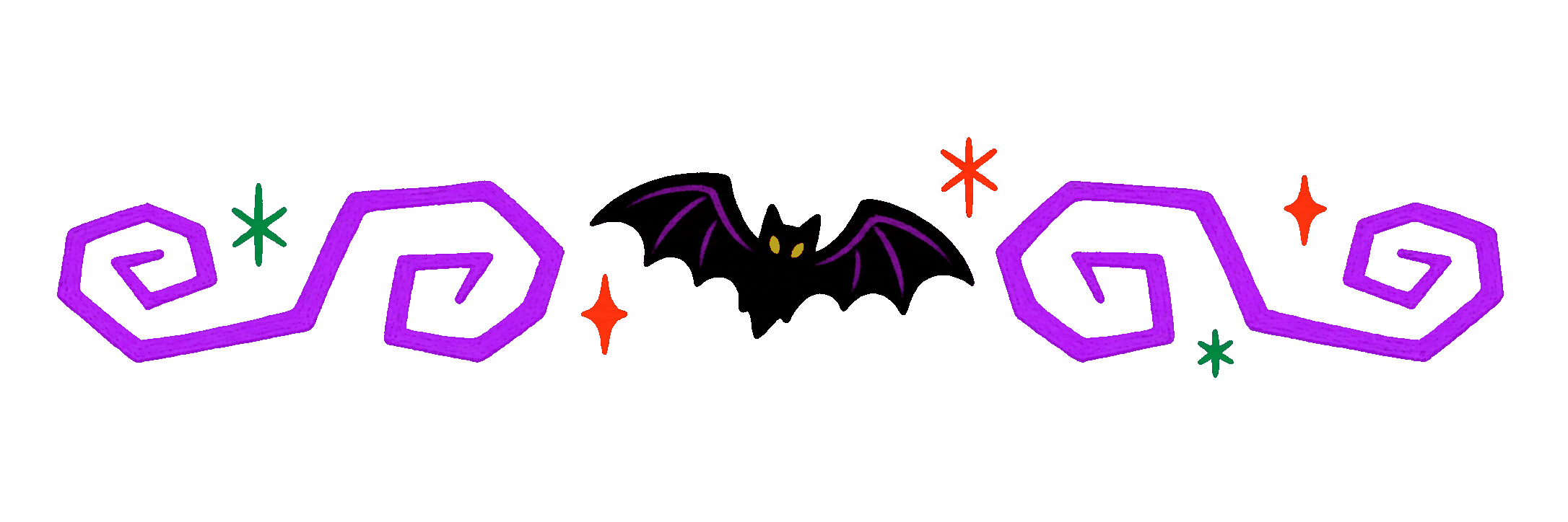 Bat_Flap_Redo
