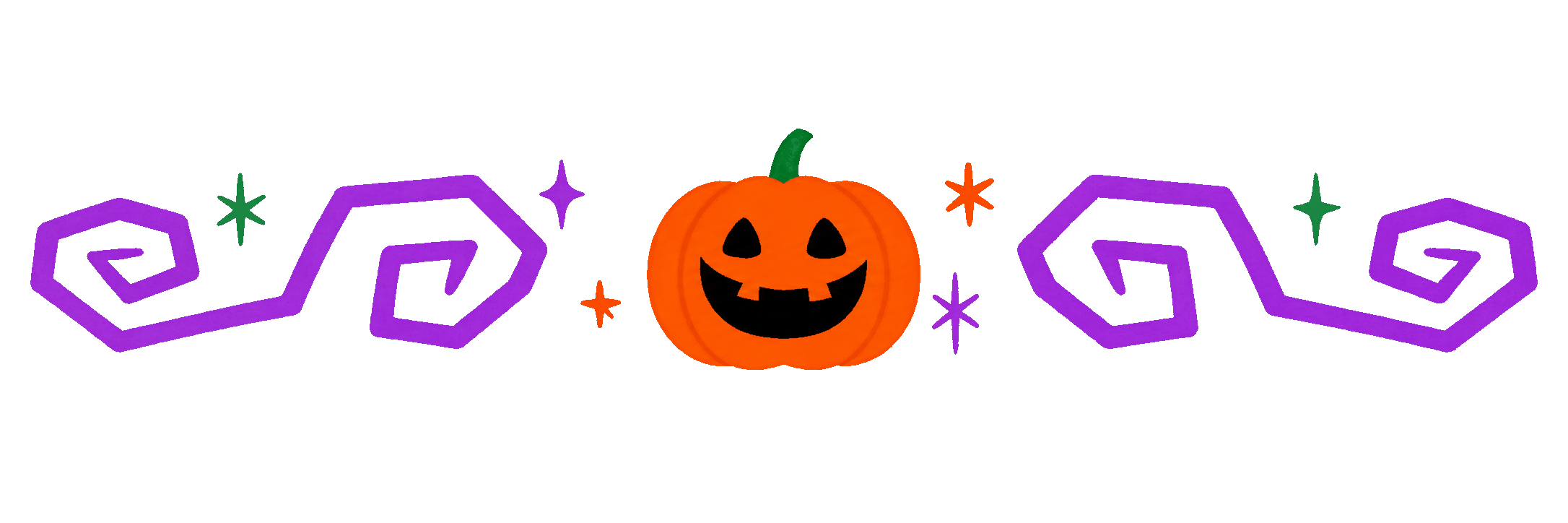 D23_Pumpkin_Blink_Both_Eyes