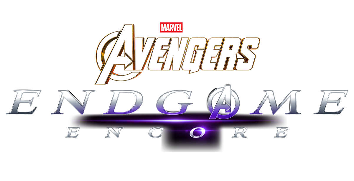 EndgameRR_245i_Logo_WHITEAV_FIN02_RGB_SIMP-LYRD