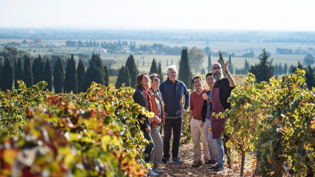 Don&rsquo;t Miss Adventures by Disney&rsquo;s Rh&ocirc;ne River Cruise: Lyon and Provence