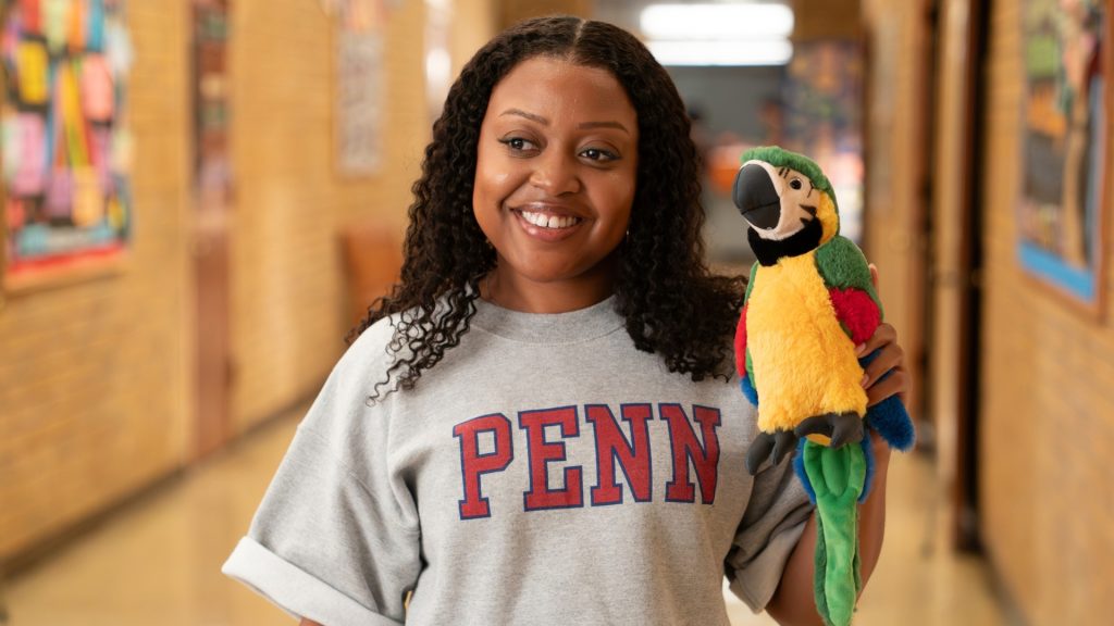 Abbott Elementary Is Just Getting Started, 6 Seasons and 100 Episodes Later