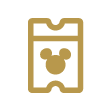 D23_2024_Icons_Ticket_Gold-01-square-49109f54a63c1e101e7c2a4714591a71-7licf4an0vrs