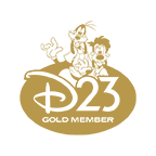 D23_2025_CSG Requests_website_icons_v1_GOLD_MEMBER_MAGNET