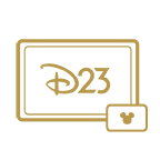 D23_2025_CSG Requests_website_icons_v1_MEMBERSHIP