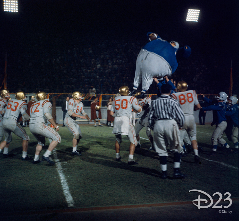 Image result for son of flubber