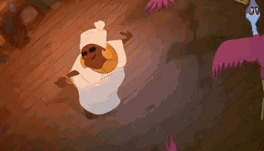 golden-girls-mama-odie2.gif
